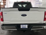 Certified 2023 Ford F150 XLT w/ Equipment Group 301A Mid image 4