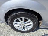 Used 2019 Dodge Grand Caravan SXT image 6