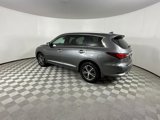 Used 2019 INFINITI QX60 Luxe w/ Essential Package image 3