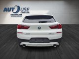 Used 2022 BMW X2 xDrive28i image 6