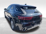 Used 2022 Genesis GV70 2.5T image 4