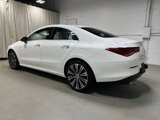 Used 2023 Mercedes-Benz CLA 250 4MATIC w/ Premium Package image 5