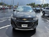 Used 2018 Chevrolet Trax LT w/ LT Convenience Package image 2