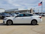 Used 2024 Nissan Altima 2.5 SV image 3