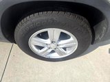 Used 2015 Chevrolet Trax LT w/ LT Sun and Sound Package image 6
