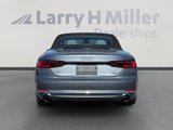 Used 2018 Audi A5 2.0T Premium Plus image 5