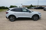 New 2025 Ford Escape ST-Line w/ Equipment Group 301A image 2