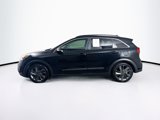 Used 2017 Kia Niro image 4