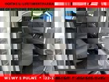 New 2025 Ford F150 XLT w/ Equipment Group 302A MID image 6