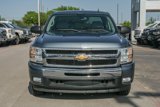 Used 2011 Chevrolet Silverado 1500 LT w/ All-Star Edition image 4