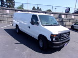 Used 2009 Ford E-350 and Econoline 350 Extended Super Duty image 3