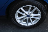 Used 2018 Ford Focus SE image 6