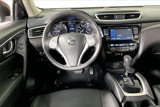 Used 2016 Nissan Rogue SL w/ SL Premium Package image 5