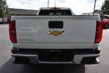 Used 2020 Chevrolet Colorado W/T w/ WT Convenience Package image 6