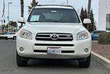 Used 2008 Toyota RAV4 Limited image 6