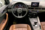 Used 2019 Audi A4 2.0T Premium w/ Convenience Package image 5