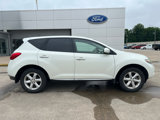 Used 2009 Nissan Murano SL image 4