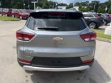 New 2025 Chevrolet TrailBlazer LT w/ Convenience Package image 5