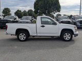 Used 2009 Chevrolet Colorado LT image 4