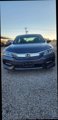 Used 2017 Honda Accord Sport Special Edition image 5