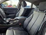 Used 2015 BMW 428i Gran Coupe xDrive image 6