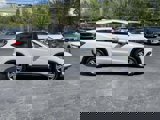 Used 2020 Honda HR-V EX image 2