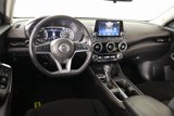 Used 2022 Nissan Sentra SR image 2