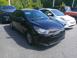 Used 2020 Kia Rio LX image 2