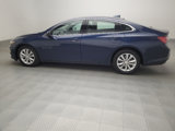 Used 2022 Chevrolet Malibu LT image 3