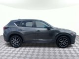 Used 2018 MAZDA CX-5 Touring image 2