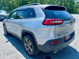 Used 2016 Jeep Cherokee 75th Anniversary image 6