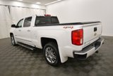Used 2017 Chevrolet Silverado 1500 High Country image 5