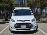 Used 2015 Ford Transit Connect XLT image 2