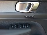 New 2025 Volvo XC40 B5 Core w/ Protection Package Premier image 6