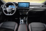 Used 2023 Ford Escape ST-Line Select w/ Tech Pack #2 image 5