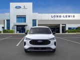 New 2025 Ford Escape Active image 6