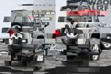 Used 2020 Jeep Wrangler Unlimited Sport S image 5