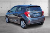 Used 2021 Chevrolet Spark LT image 5