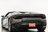 Used 2019 Lamborghini Huracan LP 580-2 image 6