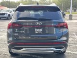Used 2022 Hyundai Santa Fe Limited image 5