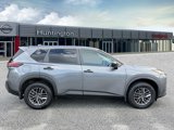 Certified 2021 Nissan Rogue S image 5