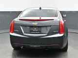 Used 2015 Cadillac ATS Performance w/ Cold Weather Package image 5