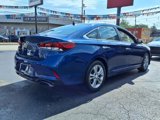 Used 2018 Hyundai Sonata SEL image 5