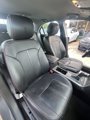 Used 2012 Lincoln MKZ image 5