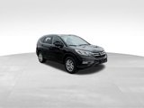 Used 2016 Honda CR-V EX-L image 3