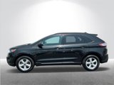 Used 2015 Ford Edge SE image 3