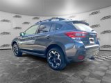 Used 2021 Subaru Crosstrek 2.5i Limited w/ Popular Package #5 image 3