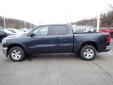 New 2025 RAM 1500 Big Horn image 2
