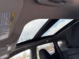 Used 2018 Nissan Murano SL w/ Moonroof Package image 5