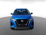 Used 2024 Nissan Kicks SV image 3